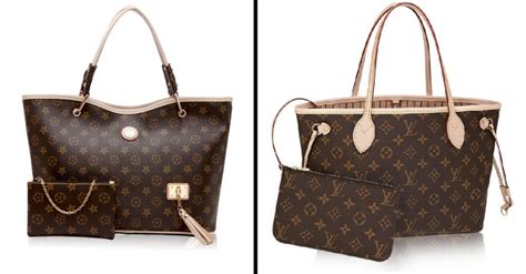 borse louis vuitton hong kong aliexpress|louis vuitton handbags aliexpress.